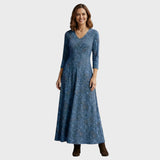 Adeline - Summer Dress