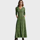 Adeline - Summer Dress
