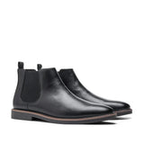 Dirk™ Classic Chelsea Boots for Men