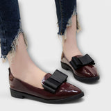 Bianca | Casual Shoes