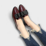 Bianca | Casual Shoes