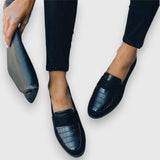 Sara | Elegant Loafer