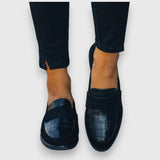 Sara | Elegant Loafer