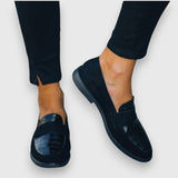Sara | Elegant Loafer