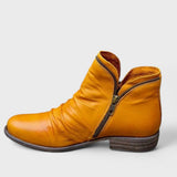 Melissa - Comfortable Orthopaedic Boots