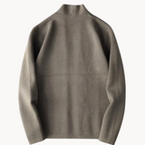 Sven™ Comfortable Men's Gilet