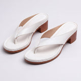 Nora Elegant Comfort Sandals