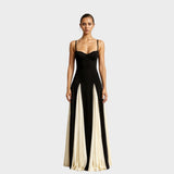 Alves | Elegant Dress