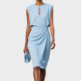 Rebeca - Elegant Dress