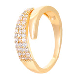 Luxury Ring