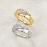 Luxury Ring