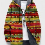 Izolde | Winter Coat