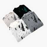 Ties™ Oversized Jumper