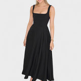 Vitória - Long Dress
