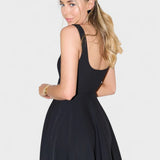 Vitória - Long Dress
