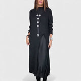Laluna - Elegant and Stylish Set