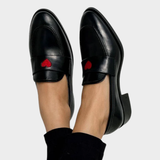Valentine - Passion Casual Shoes