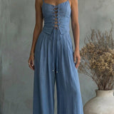 Mika | Women's Summer Set