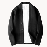 Sven™ Comfortable Men's Gilet