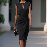 Rebeca - Elegant Dress