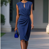 Regina - Elegant and Comfortable Dress for Every Occasion