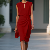 Regina - Elegant and Comfortable Dress for Every Occasion