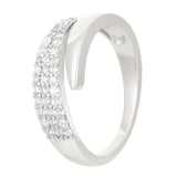 Luxury Ring