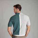 Pietro | Classic Men's Polo