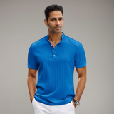 Salvatore | Classic Men's Polo