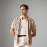 Milanello | Classic Men's Polo