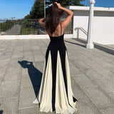 Alves | Elegant Dress
