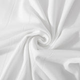 Giancarlo | Classic Men's Polo