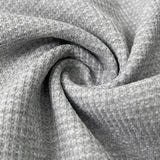 Lucio | Classic Men's Polo
