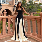 Alves | Elegant Dress