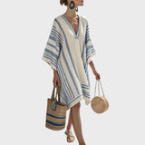 Karina - Elegant Dress for All Occasions