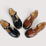 Mariana – Elegant and Timeless Shoes