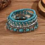 Diana – Azure Treasure