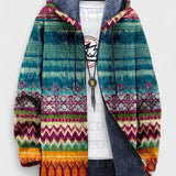Edite - Winter Coat
