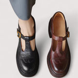 Inês – Elegance, Comfort and Versatility