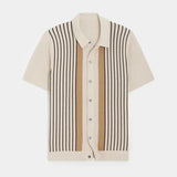 Milanello | Classic Men's Polo