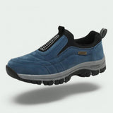 Milo | Orthopaedic Non-Slip Casual Slip-On Shoes