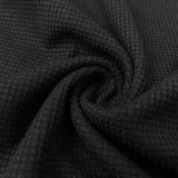 Lucio | Classic Men's Polo