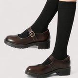 Rita – Classic and Elegant Shoes