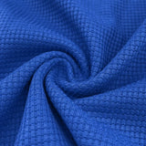 Lucio | Classic Men's Polo
