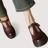 Inês – Elegance, Comfort and Versatility