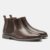 Dirk™ Classic Chelsea Boots for Men