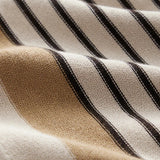 Milanello | Classic Men's Polo