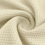 Lucio | Classic Men's Polo