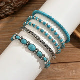 Diana – Azure Treasure