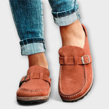 Ramona - Orthopaedic Loafers